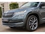 Skoda Kodiaq 2.0 TSI 4x4 Sportline Business ADAPTIVE | CANTON | 360 CAM | MEMORY | DCC