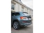 Skoda Kodiaq 2.0 TSI 4x4 Sportline Business ADAPTIVE | CANTON | 360 CAM | MEMORY | DCC