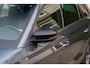 Skoda Kodiaq 2.0 TSI 4x4 Sportline Business ADAPTIVE | CANTON | 360 CAM | MEMORY | DCC