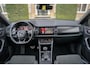Skoda Kodiaq 2.0 TSI 4x4 Sportline Business ADAPTIVE | CANTON | 360 CAM | MEMORY | DCC