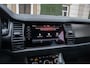 Skoda Kodiaq 2.0 TSI 4x4 Sportline Business ADAPTIVE | CANTON | 360 CAM | MEMORY | DCC