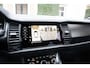 Skoda Kodiaq 2.0 TSI 4x4 Sportline Business ADAPTIVE | CANTON | 360 CAM | MEMORY | DCC