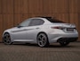 Alfa Romeo Giulia 2.0T 280pk Q4 Competizione | MY24 | Pano-dak | Harman/Kardon | Orig. NL