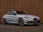 Alfa Romeo Giulia 2.0T 280pk Q4 Competizione | MY24 | Pano-dak | Harman/Kardon | Orig. NL