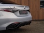 Alfa Romeo Giulia 2.0T 280pk Q4 Competizione | MY24 | Pano-dak | Harman/Kardon | Orig. NL