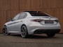 Alfa Romeo Giulia 2.0T 280pk Q4 Competizione | MY24 | Pano-dak | Harman/Kardon | Orig. NL