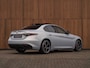 Alfa Romeo Giulia 2.0T 280pk Q4 Competizione | MY24 | Pano-dak | Harman/Kardon | Orig. NL