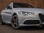 Alfa Romeo Giulia 2.0T 280pk Q4 Competizione | MY24 | Pano-dak | Harman/Kardon | Orig. NL