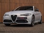 Alfa Romeo Giulia 2.0T 280pk Q4 Competizione | MY24 | Pano-dak | Harman/Kardon | Orig. NL