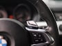 BMW Z4 Roadster sDrive23i Executive | Hardtop | Cruise Control | Leder | 18" LM