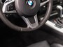 BMW Z4 Roadster sDrive23i Executive | Hardtop | Cruise Control | Leder | 18" LM