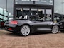 BMW Z4 Roadster sDrive23i Executive | Hardtop | Cruise Control | Leder | 18" LM