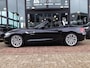 BMW Z4 Roadster sDrive23i Executive | Hardtop | Cruise Control | Leder | 18" LM