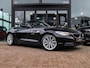 BMW Z4 Roadster sDrive23i Executive | Hardtop | Cruise Control | Leder | 18" LM