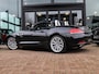 BMW Z4 Roadster sDrive23i Executive | Hardtop | Cruise Control | Leder | 18" LM