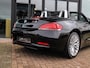 BMW Z4 Roadster sDrive23i Executive | Hardtop | Cruise Control | Leder | 18" LM