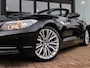 BMW Z4 Roadster sDrive23i Executive | Hardtop | Cruise Control | Leder | 18" LM