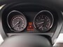 BMW Z4 Roadster sDrive23i Executive | Hardtop | Cruise Control | Leder | 18" LM