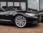 BMW Z4 Roadster sDrive23i Executive | Hardtop | Cruise Control | Leder | 18" LM