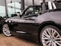 BMW Z4 Roadster sDrive23i Executive | Hardtop | Cruise Control | Leder | 18" LM