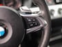 BMW Z4 Roadster sDrive23i Executive | Hardtop | Cruise Control | Leder | 18" LM