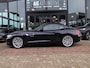 BMW Z4 Roadster sDrive23i Executive | Hardtop | Cruise Control | Leder | 18" LM