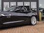 BMW Z4 Roadster sDrive23i Executive | Hardtop | Cruise Control | Leder | 18" LM