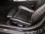 BMW Z4 Roadster sDrive23i Executive | Hardtop | Cruise Control | Leder | 18" LM