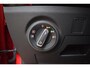SEAT Ibiza 116 PK TSI FR Business Intense/AIRCO-ECC/ADAP CRUISE/NAVI/CARPLAY/CAMERA/XENON LED/BLUETOOTH/PDC V+A/LMW/STOEL VERW/USB