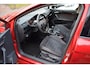 SEAT Ibiza 116 PK TSI FR Business Intense/AIRCO-ECC/ADAP CRUISE/NAVI/CARPLAY/CAMERA/XENON LED/BLUETOOTH/PDC V+A/LMW/STOEL VERW/USB