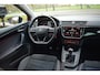 SEAT Ibiza 116 PK TSI FR Business Intense/AIRCO-ECC/ADAP CRUISE/NAVI/CARPLAY/CAMERA/XENON LED/BLUETOOTH/PDC V+A/LMW/STOEL VERW/USB