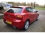SEAT Ibiza 116 PK TSI FR Business Intense/AIRCO-ECC/ADAP CRUISE/NAVI/CARPLAY/CAMERA/XENON LED/BLUETOOTH/PDC V+A/LMW/STOEL VERW/USB