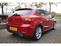 SEAT Ibiza 116 PK TSI FR Business Intense/AIRCO-ECC/ADAP CRUISE/NAVI/CARPLAY/CAMERA/XENON LED/BLUETOOTH/PDC V+A/LMW/STOEL VERW/USB