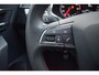 SEAT Ibiza 116 PK TSI FR Business Intense/AIRCO-ECC/ADAP CRUISE/NAVI/CARPLAY/CAMERA/XENON LED/BLUETOOTH/PDC V+A/LMW/STOEL VERW/USB