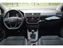 SEAT Ibiza 116 PK TSI FR Business Intense/AIRCO-ECC/ADAP CRUISE/NAVI/CARPLAY/CAMERA/XENON LED/BLUETOOTH/PDC V+A/LMW/STOEL VERW/USB
