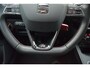 SEAT Ibiza 116 PK TSI FR Business Intense/AIRCO-ECC/ADAP CRUISE/NAVI/CARPLAY/CAMERA/XENON LED/BLUETOOTH/PDC V+A/LMW/STOEL VERW/USB