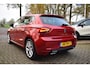 SEAT Ibiza 116 PK TSI FR Business Intense/AIRCO-ECC/ADAP CRUISE/NAVI/CARPLAY/CAMERA/XENON LED/BLUETOOTH/PDC V+A/LMW/STOEL VERW/USB