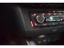SEAT Ibiza 116 PK TSI FR Business Intense/AIRCO-ECC/ADAP CRUISE/NAVI/CARPLAY/CAMERA/XENON LED/BLUETOOTH/PDC V+A/LMW/STOEL VERW/USB