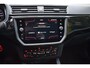 SEAT Ibiza 116 PK TSI FR Business Intense/AIRCO-ECC/ADAP CRUISE/NAVI/CARPLAY/CAMERA/XENON LED/BLUETOOTH/PDC V+A/LMW/STOEL VERW/USB