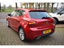 SEAT Ibiza 116 PK TSI FR Business Intense/AIRCO-ECC/ADAP CRUISE/NAVI/CARPLAY/CAMERA/XENON LED/BLUETOOTH/PDC V+A/LMW/STOEL VERW/USB