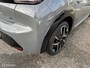 Peugeot 208 1.2 PureTech 100 GT Line NAVI/CAMERA/PDC/VIRTUAL
