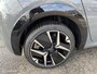 Peugeot 208 1.2 PureTech 100 GT Line NAVI/CAMERA/PDC/VIRTUAL