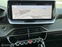 Peugeot 208 1.2 PureTech 100 GT Line NAVI/CAMERA/PDC/VIRTUAL
