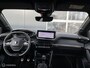 Peugeot 208 1.2 PureTech 100 GT Line NAVI/CAMERA/PDC/VIRTUAL