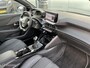 Peugeot 208 1.2 PureTech 100 GT Line NAVI/CAMERA/PDC/VIRTUAL