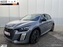 Peugeot 208 1.2 PureTech 100 GT Line NAVI/CAMERA/PDC/VIRTUAL