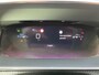 Peugeot 208 1.2 PureTech 100 GT Line NAVI/CAMERA/PDC/VIRTUAL