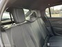 Peugeot 208 1.2 PureTech 100 GT Line NAVI/CAMERA/PDC/VIRTUAL