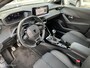 Peugeot 208 1.2 PureTech 100 GT Line NAVI/CAMERA/PDC/VIRTUAL
