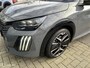 Peugeot 208 1.2 PureTech 100 GT Line NAVI/CAMERA/PDC/VIRTUAL